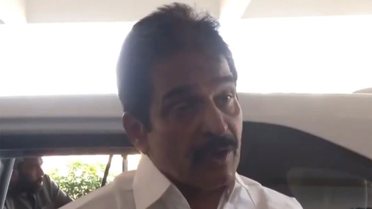 India-US trade deal: Details unclear, farmers may suffer, says Cong