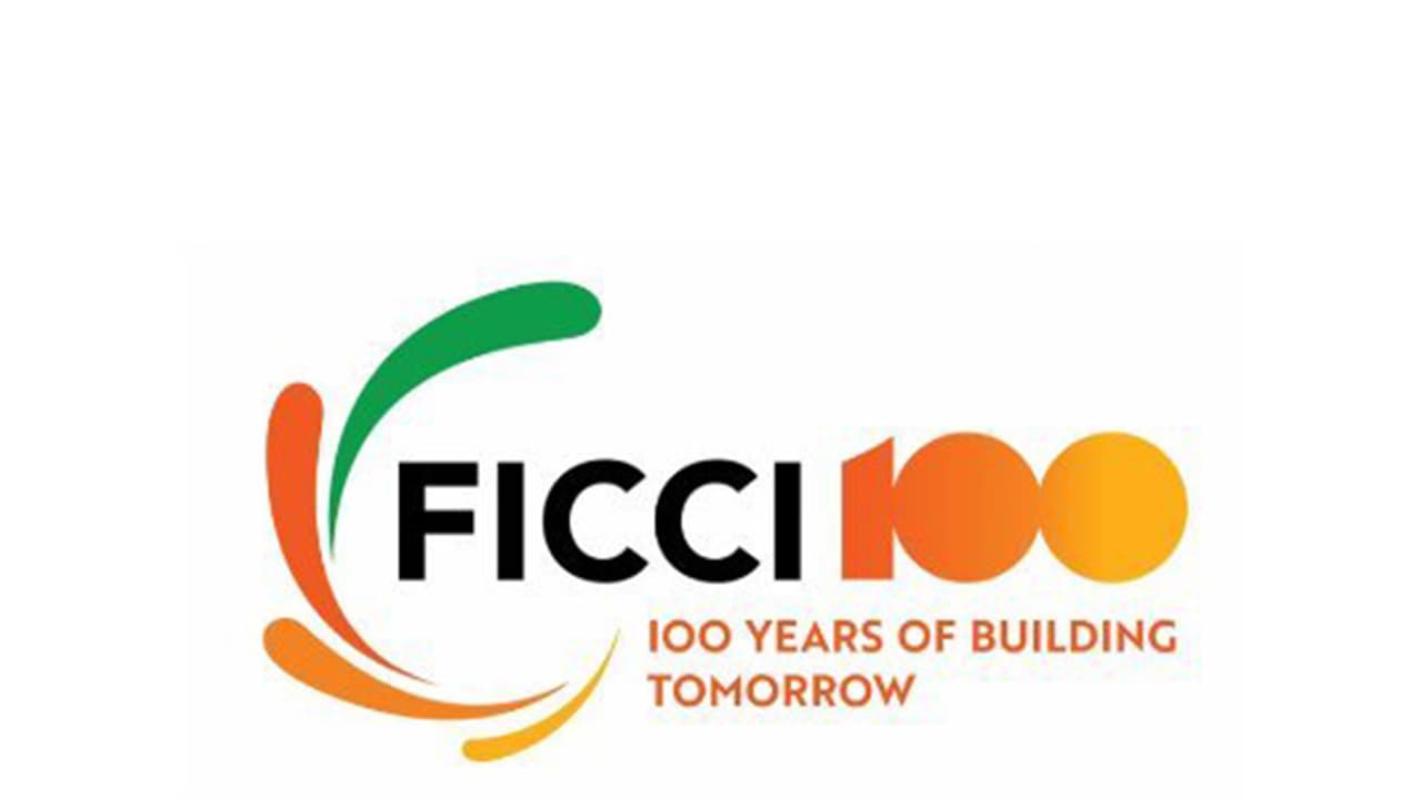 FICCI report flags economic risks from West Asia conflict for India