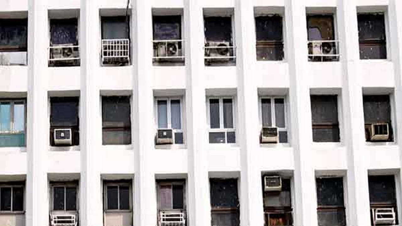 Consumer durables sector sees gradual recovery amid rising temperatures