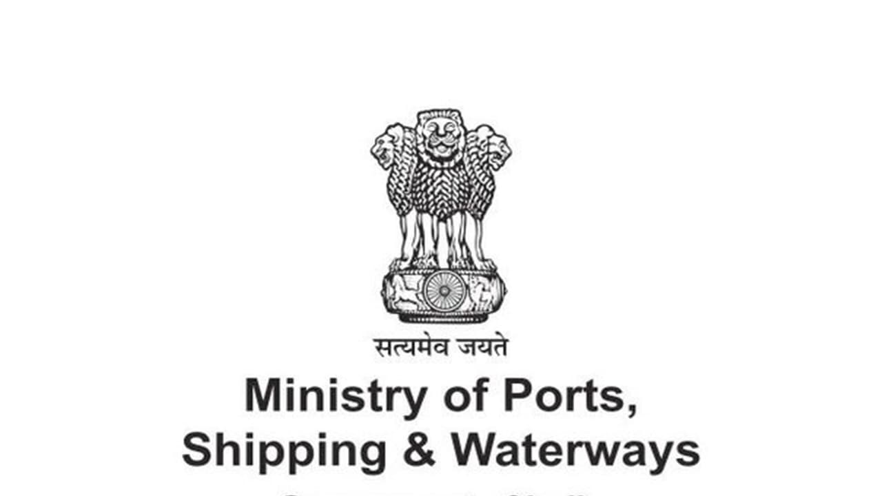 India's Major Ports surpass cargo target, handle record 915 MT in FY26