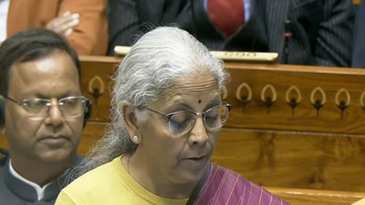 Budget 2026-27: India's IT leadership gets boost with new category