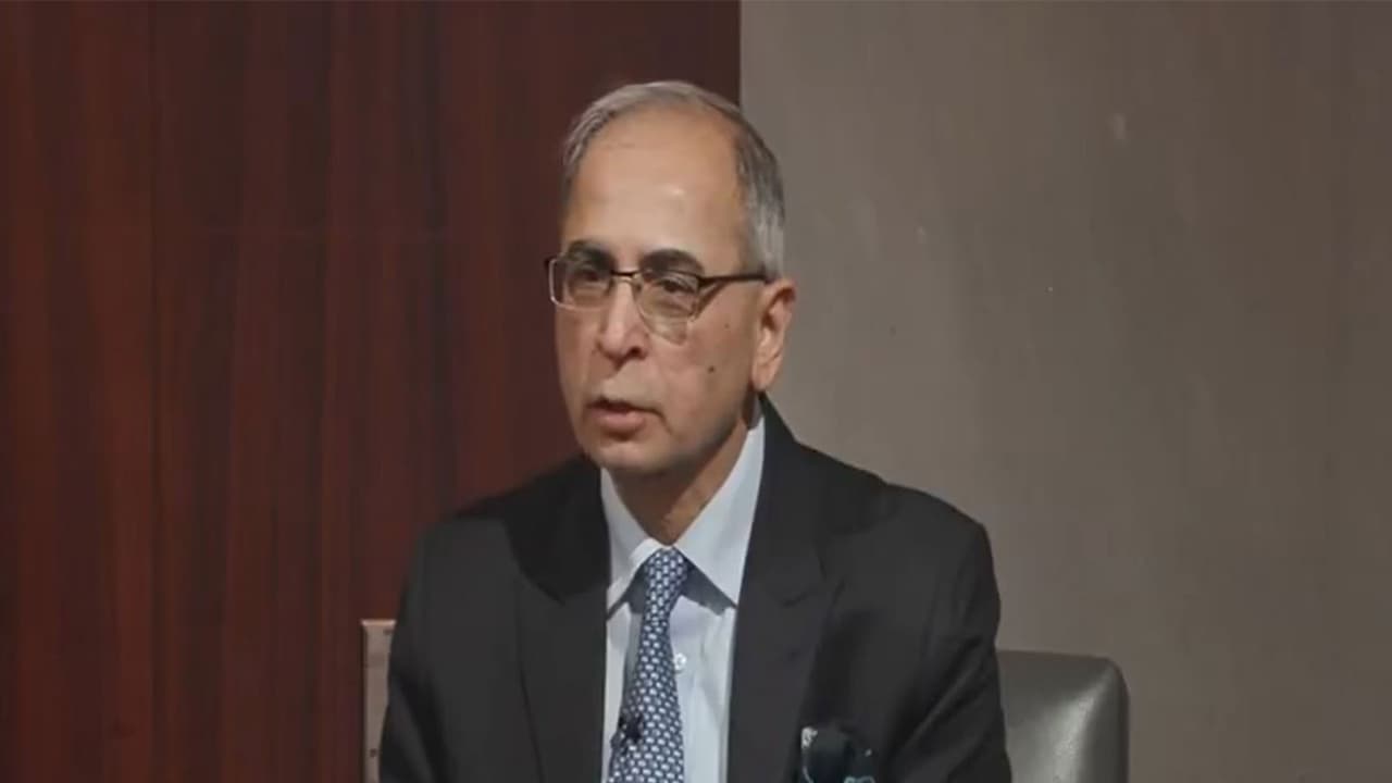 India's AI Summit to focus on people, planet, progress: Kwatra