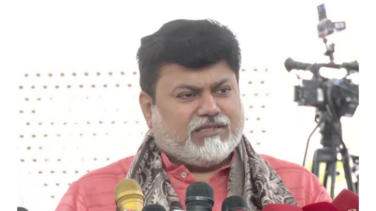 4th World Marathi Literature Conference launched with Rs 100 crore budget