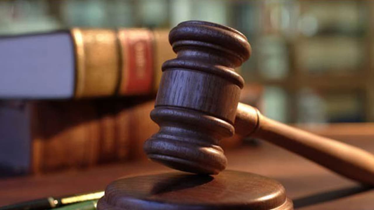 Delhi court releases juvenile in theft case, stresses parental care