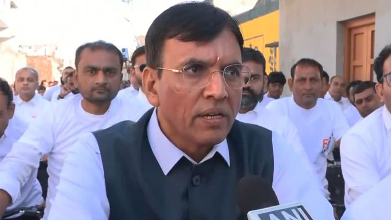 https://static.asianetnews.com/images/w-1280,h-720,format-jpg,imgid-external,imgname-image-975f21fe-1cbc-4feb-9cdf-a32cb70ca02d.jpg