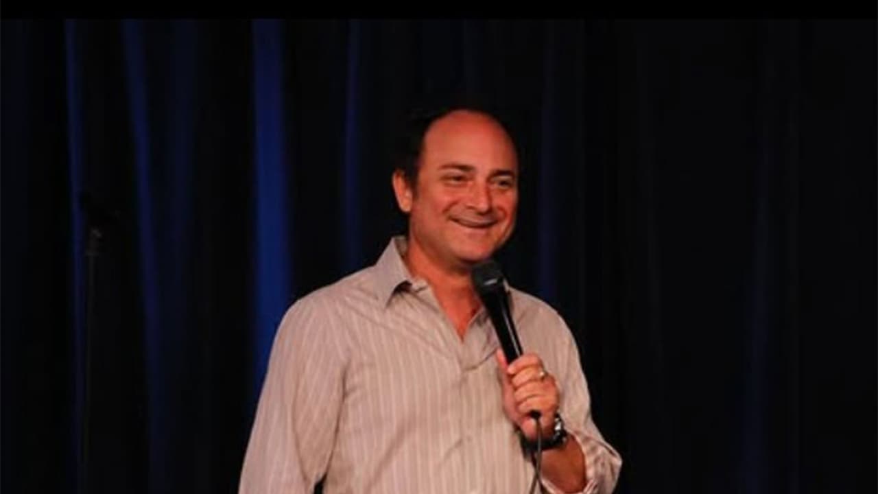 A Few Good Men: Kevin Pollak on Rob Reiner's 'have fun' rule