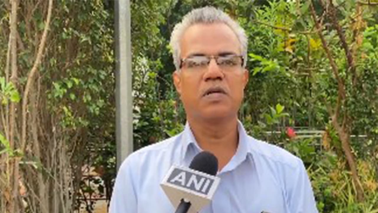 Trichy: Woman Smashes Puppies Against Wall, FIR Filed; Activists Alarmed