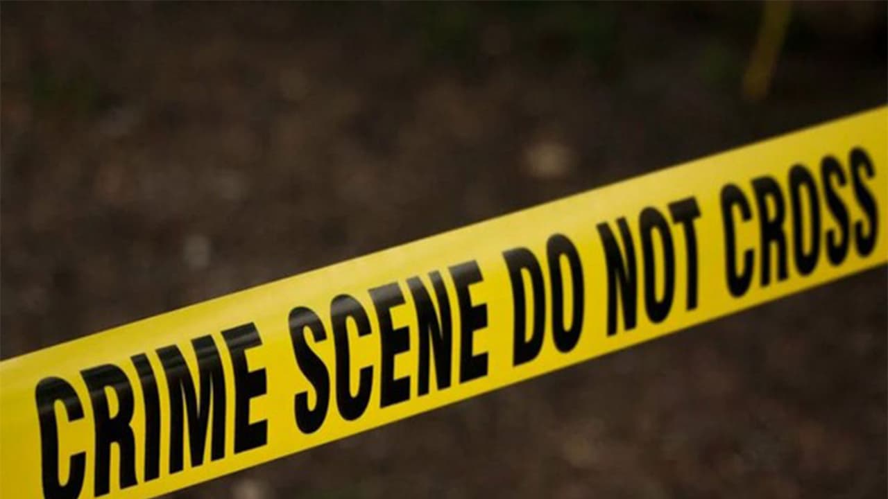 Syria: 8 dead, 18 injured in explosion at Homs mosque during prayers