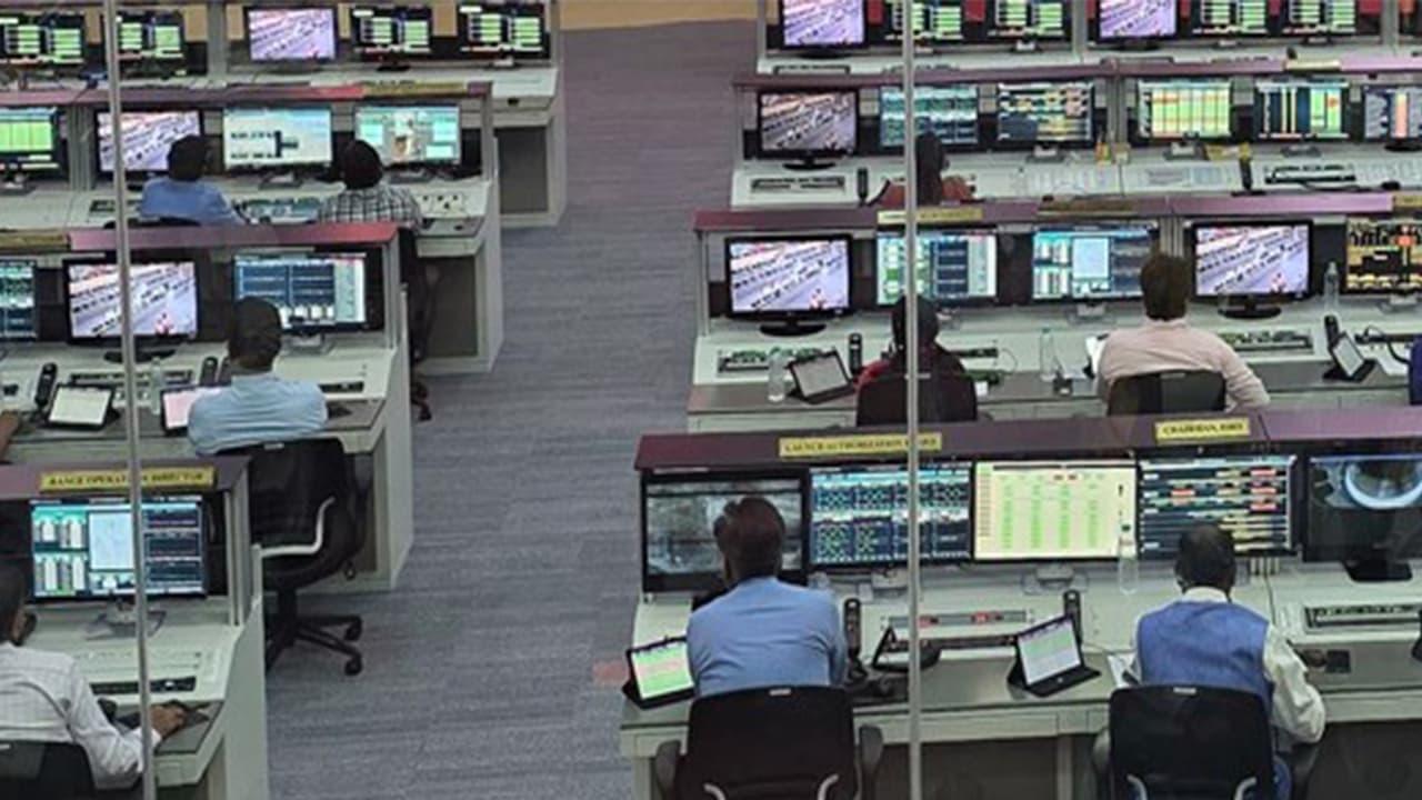 India's Office Space Demand to Rise with SEZ Conversion, GCC Traction