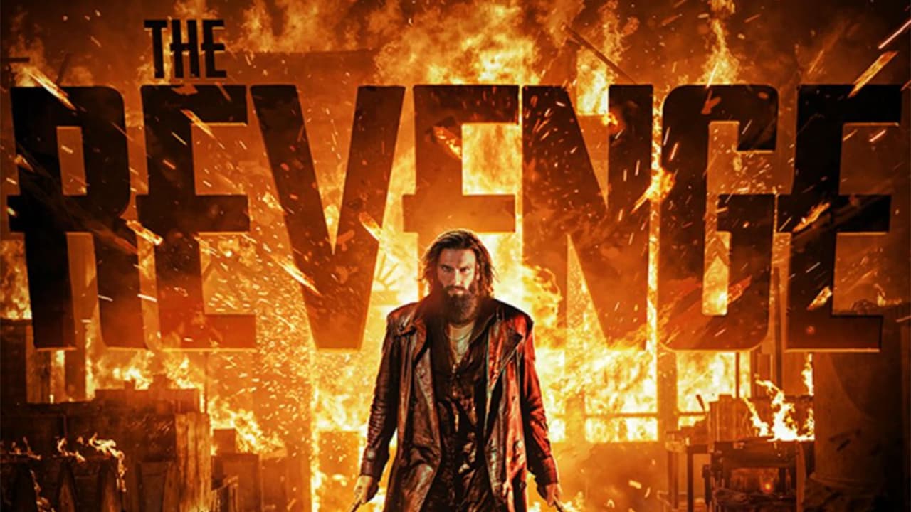 Dhurandhar 2 becomes biggest Indian blockbuster with Rs 761 Cr debut