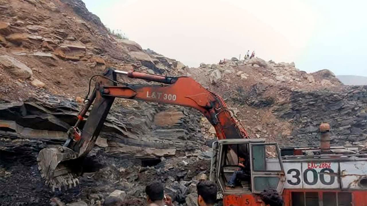 India's Metal Sector Poised for Recovery on Strong Domestic Demand