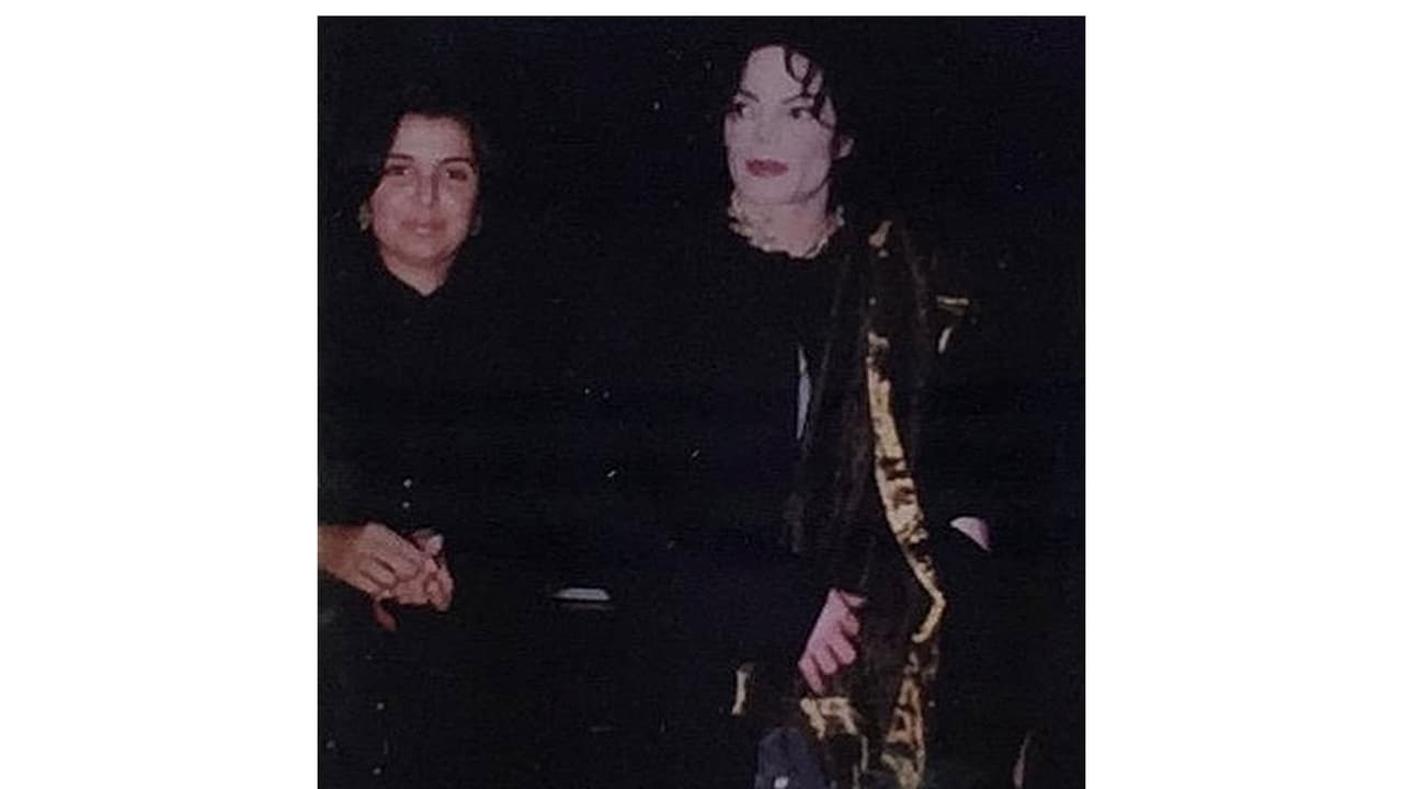 Michael Jackson biopic divides critics; Farah Khan slams negative reviews