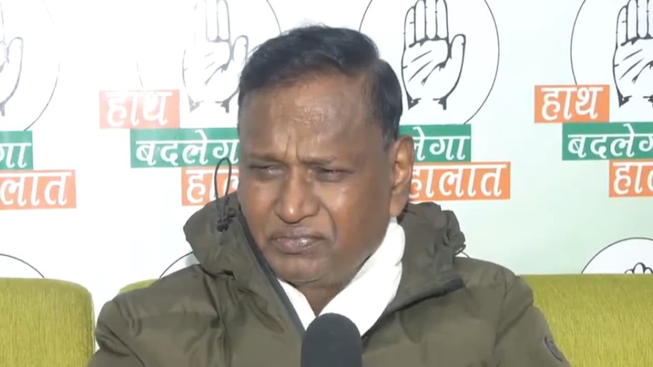 https://static.asianetnews.com/images/w-1280,h-720,format-jpg,imgid-external,imgname-image-9aaf33fe-57a8-44d3-8fe7-a41051c0f630.jpg
