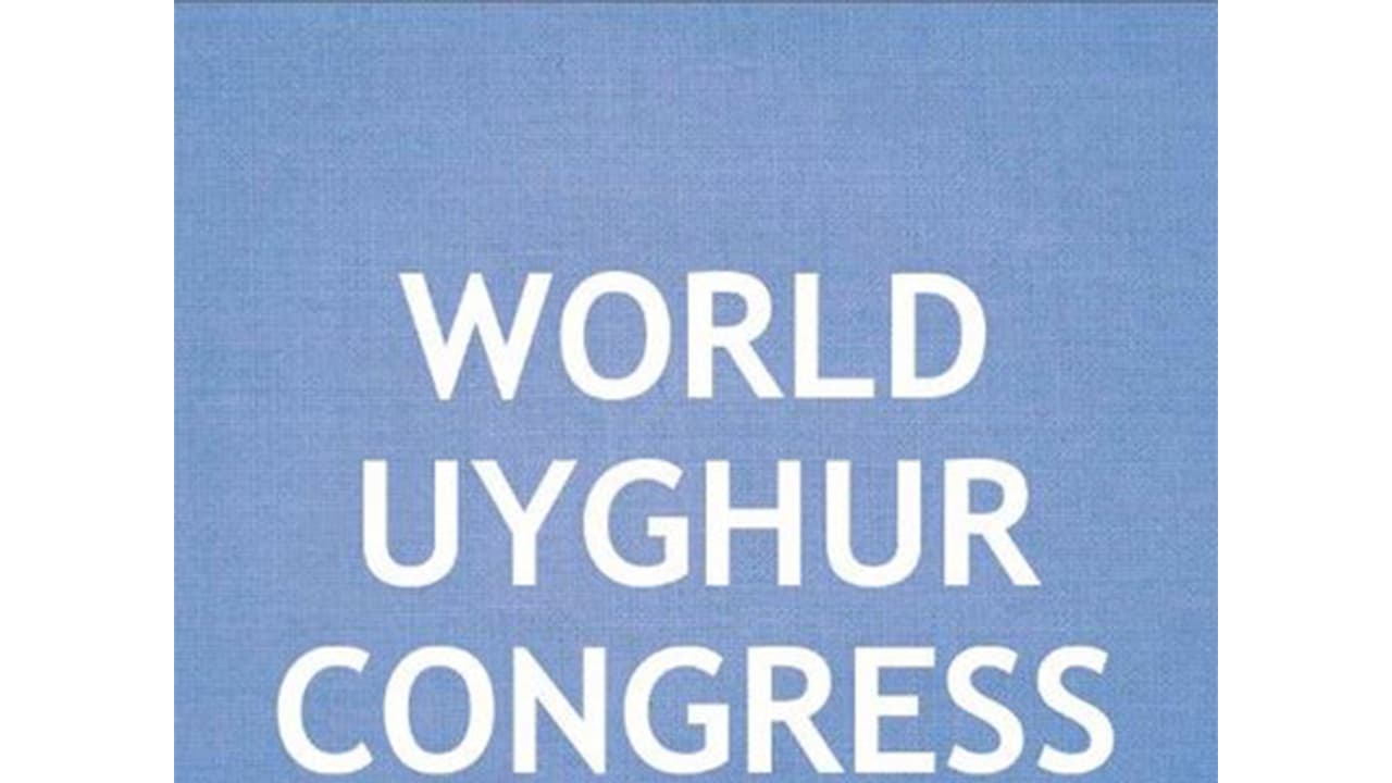 Uyghur Congress calls for action on transnational repression in Canada
