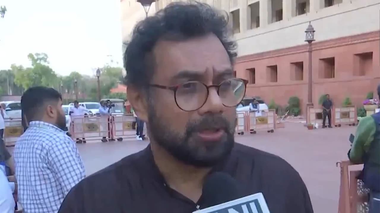 India's February Retail Inflation Rises to 3.21% Amid New CPI Series | Quick Digest