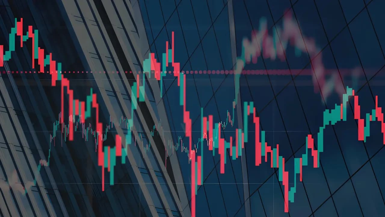 LightPath Technologies Stock Rises After Hours – What’s Behind The Move ...