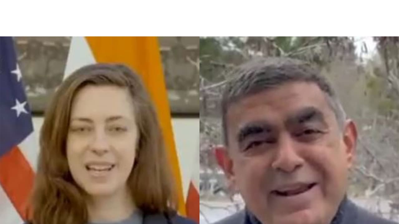 India's AI ecosystem praised by industry leaders ahead of global summit