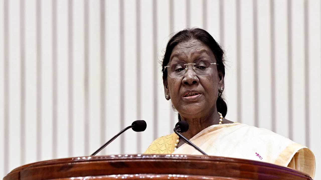https://static.asianetnews.com/images/w-1280,h-720,format-jpg,imgid-external,imgname-image-9c684b82-0e81-42df-8424-9a05ecf285e4.jpg