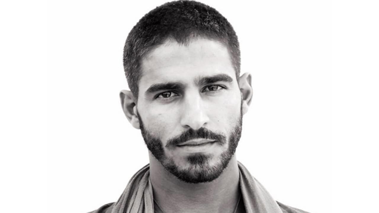 US Announces Release of Kuwaiti-American Journalist Detained in Kuwait