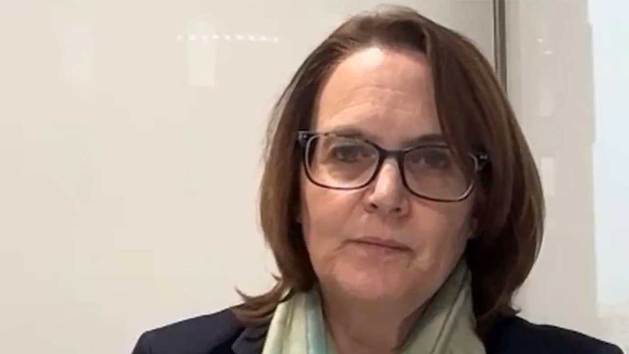 Trump says India to halt Russian oil imports as part of new deal