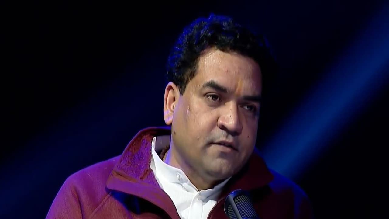 Delhi directs swift social security rollout for gig, platform workers