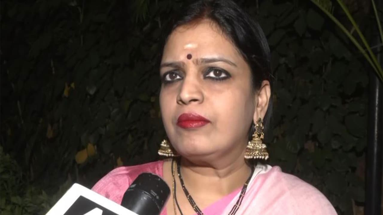 कुणाल कामरा शोवरून हैदराबादमध्ये वाद