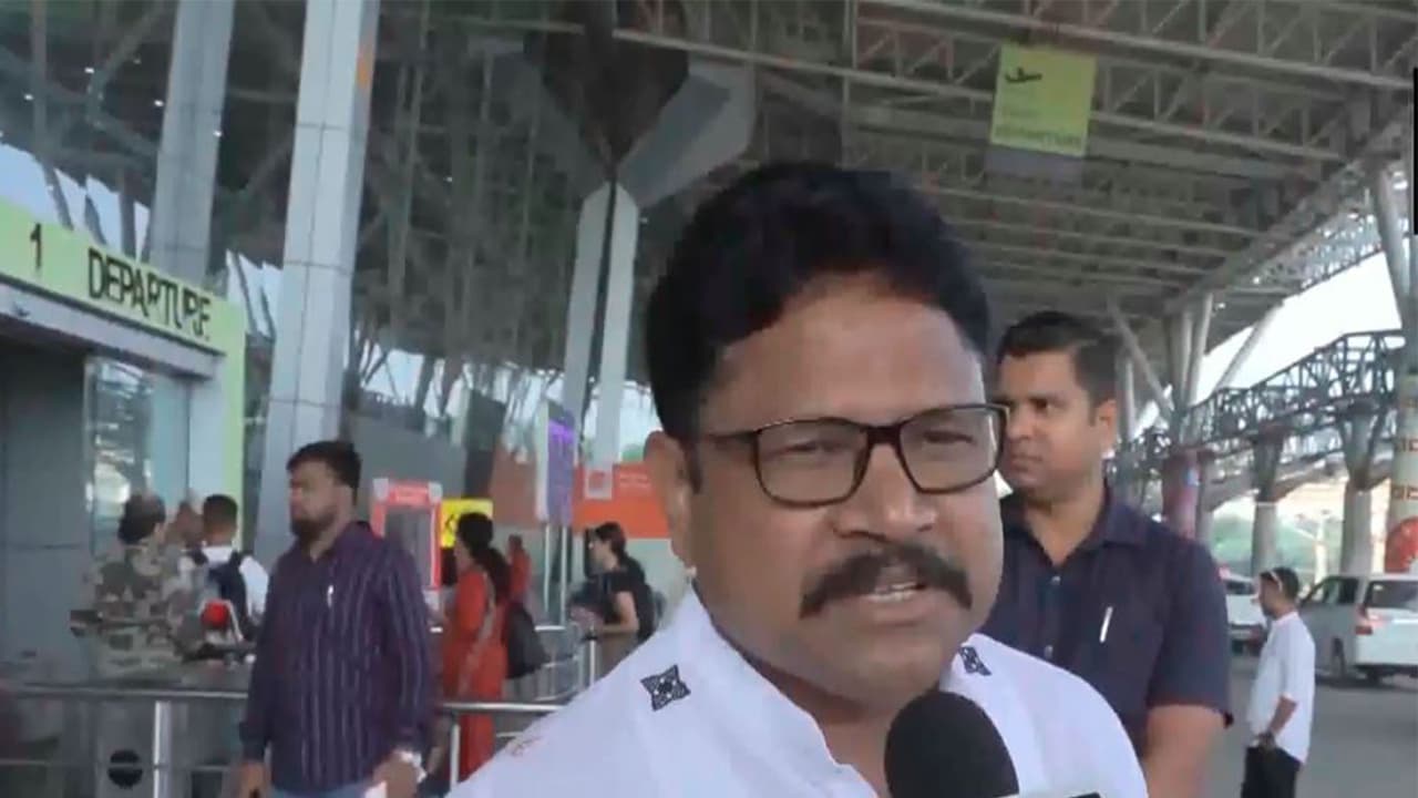 World record: Odisha BJP collects 8,810 blood units in one day