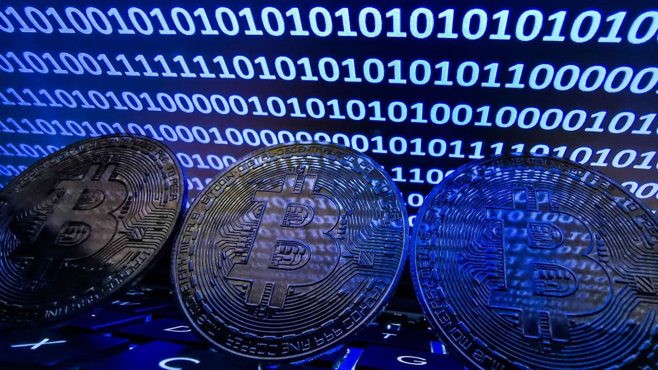Why Strike CEO Calls Coldcard Wallet Drain ‘One Of The Most Serious’ Bitcoin Hack