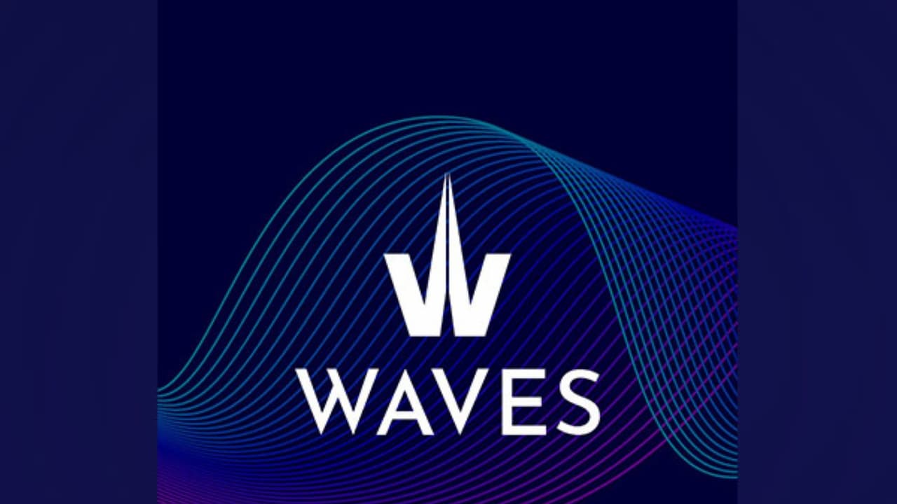 OTT Sector Boosts India's Soft Power, Revenue Hits Rs 9,200 Cr