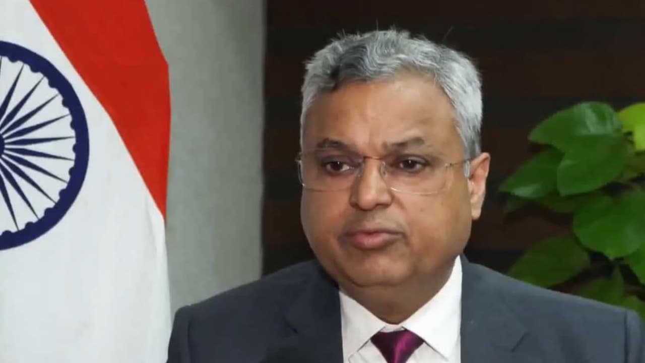 India revises GDP base year to 2022-23 for data precision: MoSPI