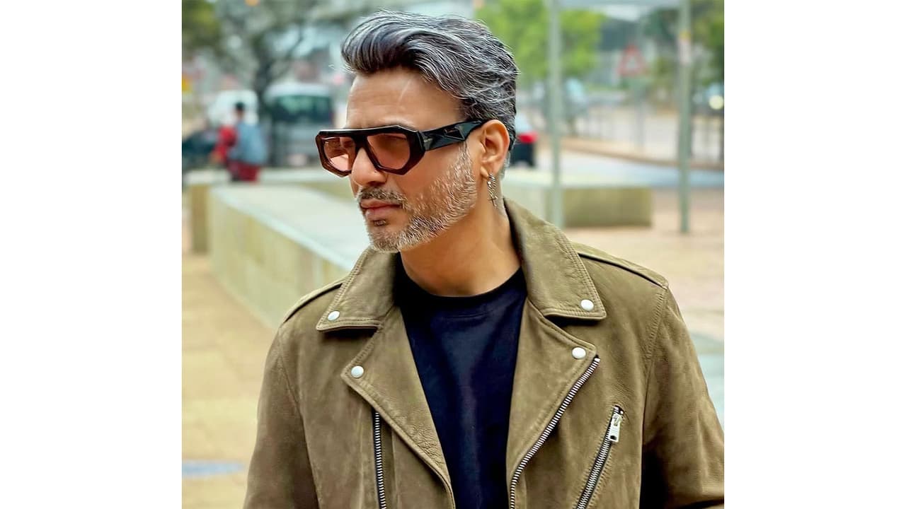 Aalim Hakim boycotts actors whose managers mistreat his fellow artists