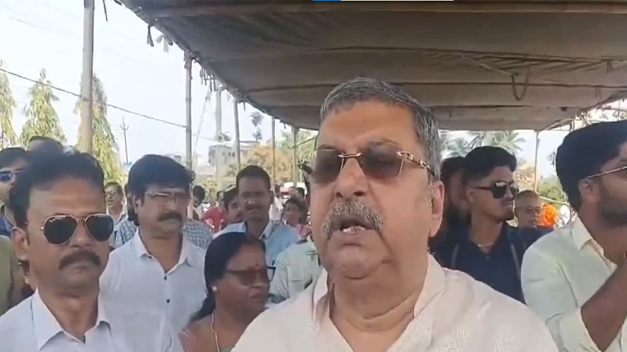 TMC MP urges urgent action on 60 lakh pending WB voter list cases