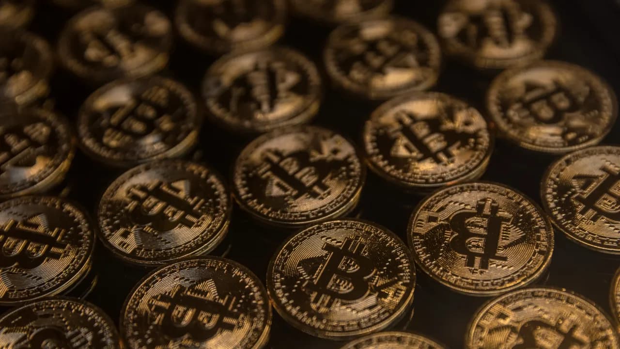 As Gold Continues Its Record Run, DWF Labs Makes Its First Physical Trade – And Eyes Expansion Into Silver, Platinum