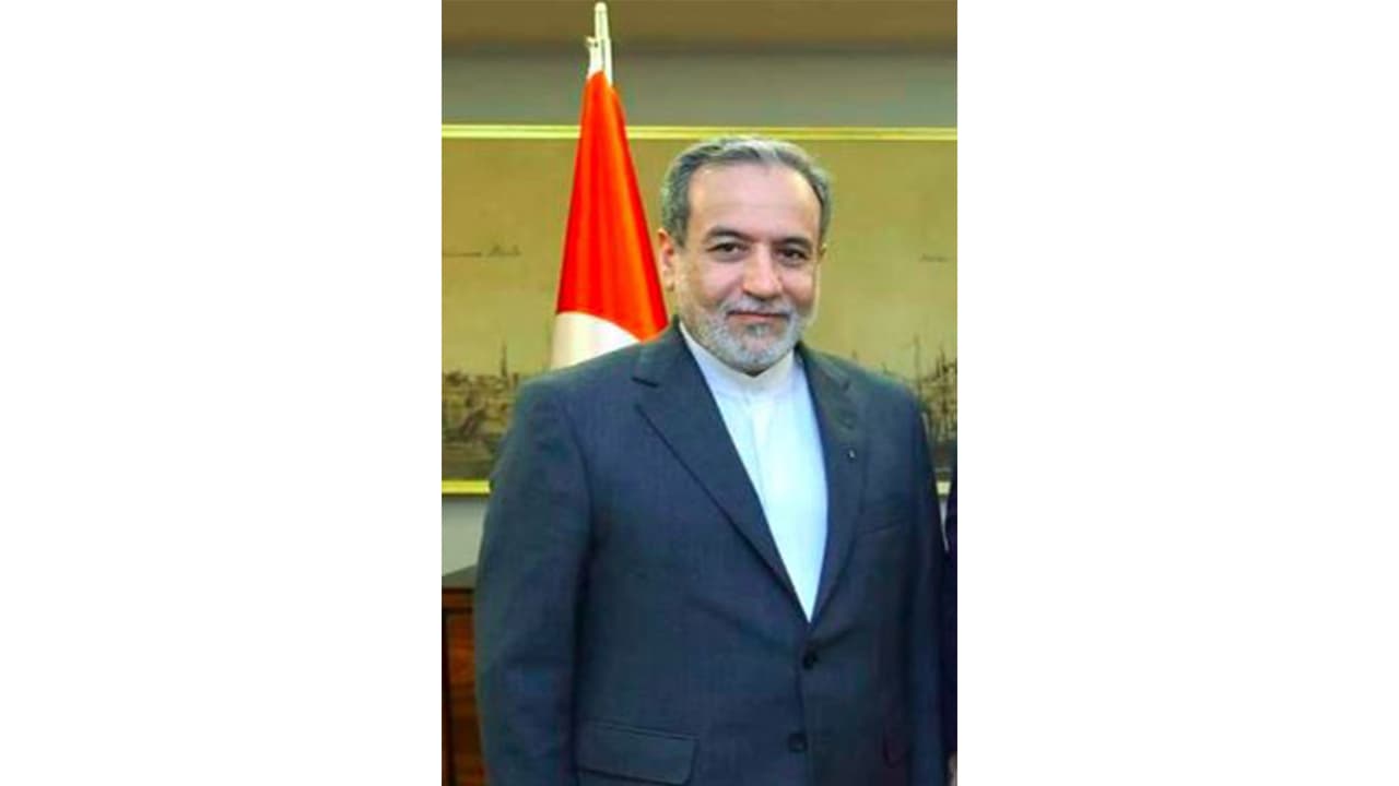 Iran confirms Ayatollah Khamenei's 'assassination' in US-Israel strike