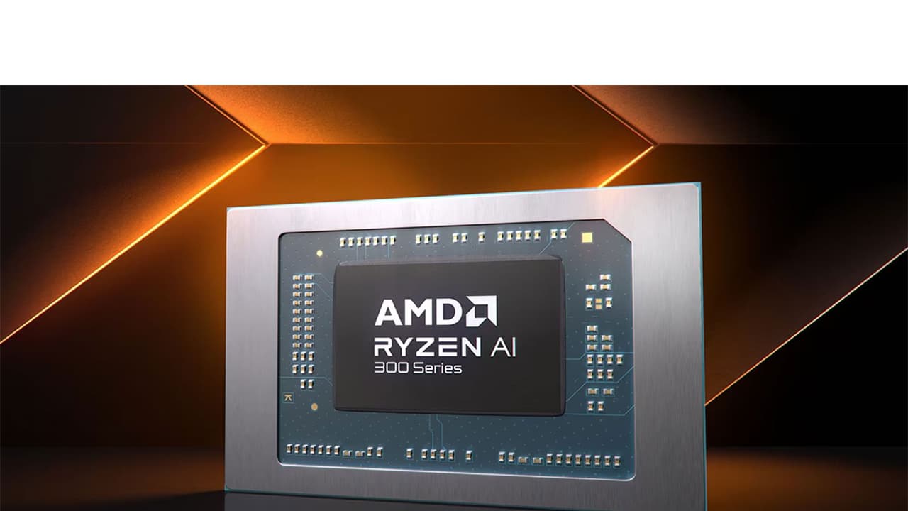 AMD invests $10 billion in Taiwan amid escalating global AI war