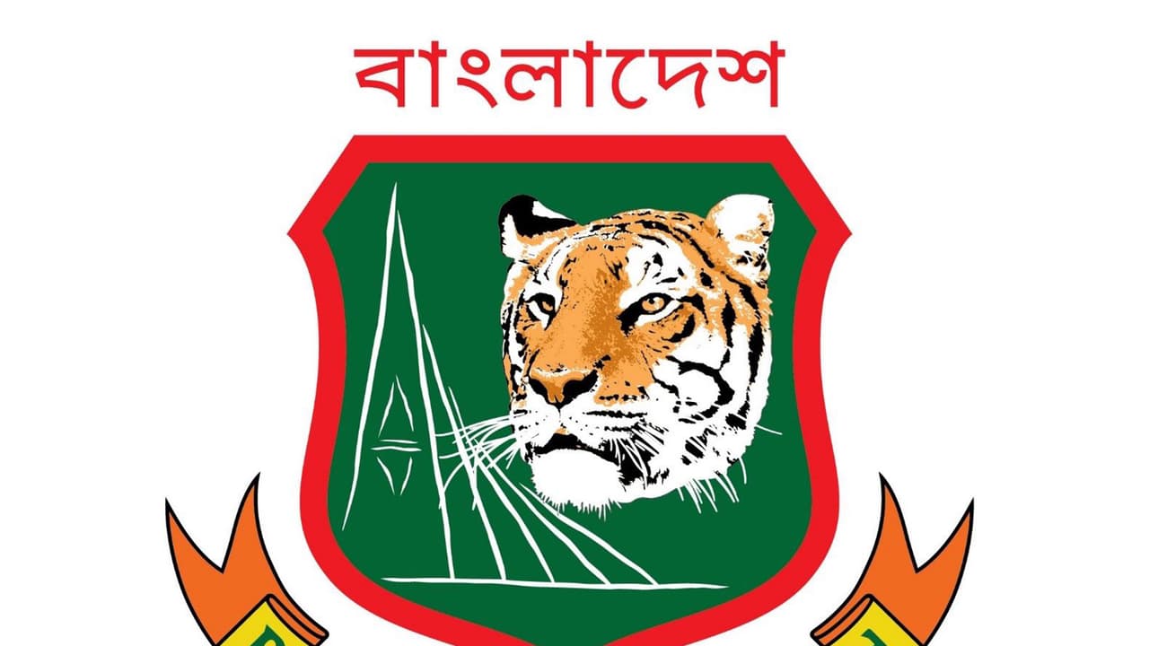 Bangladesh forms committee to probe T20 World Cup withdrawal decision