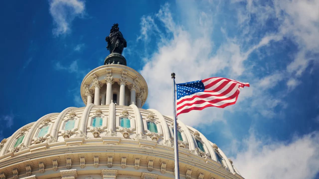 Crypto’s Regulatory Reset Could Slip Into September Unless One Last Fight Is Resolved