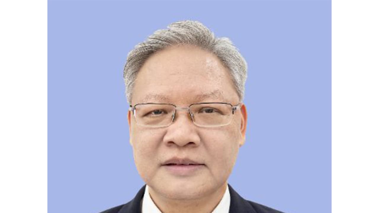 China ready to work with others for greater BRICS cooperation: Envoy