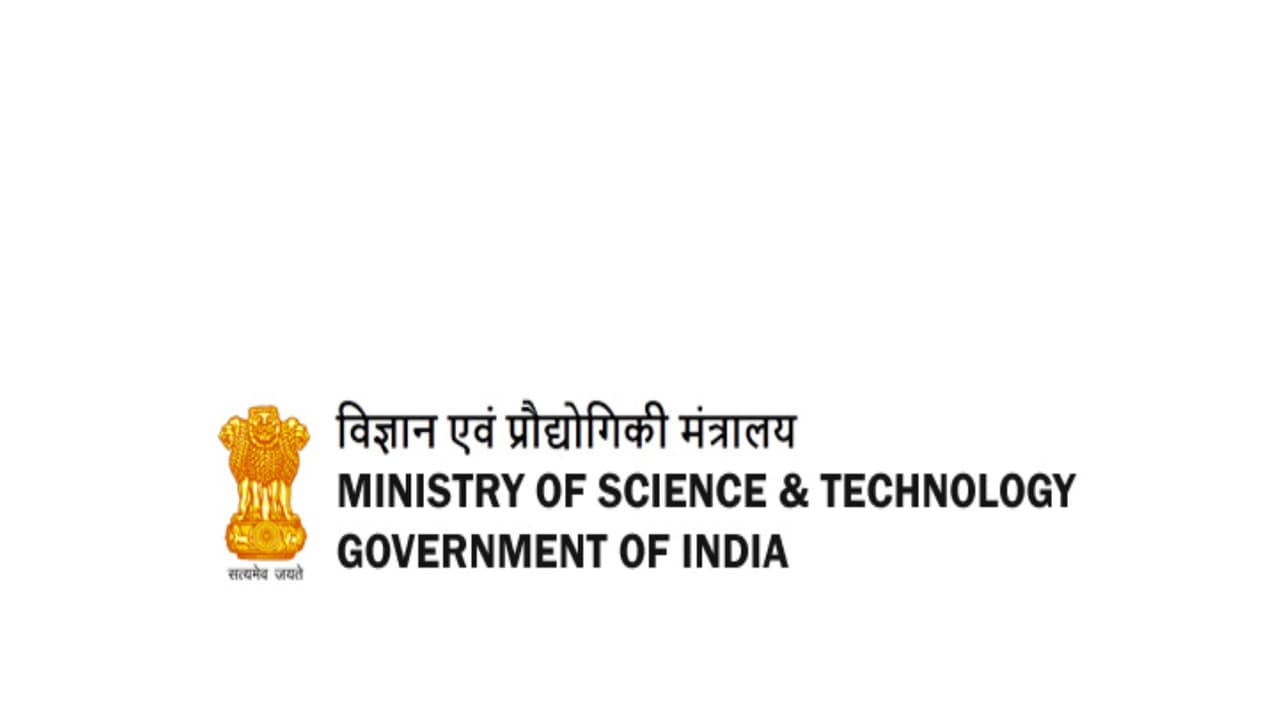 India, Norway deepen science partnership with 5 key agreements