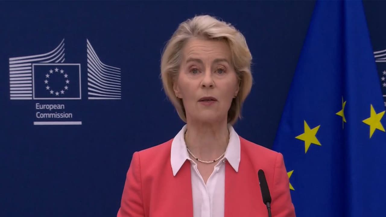 EU, allies slam Israel's E1 settlement plan, warn two-state solution