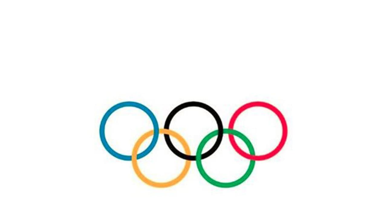 Women's pivotal role in advancing Olympic Values Programme worldwide