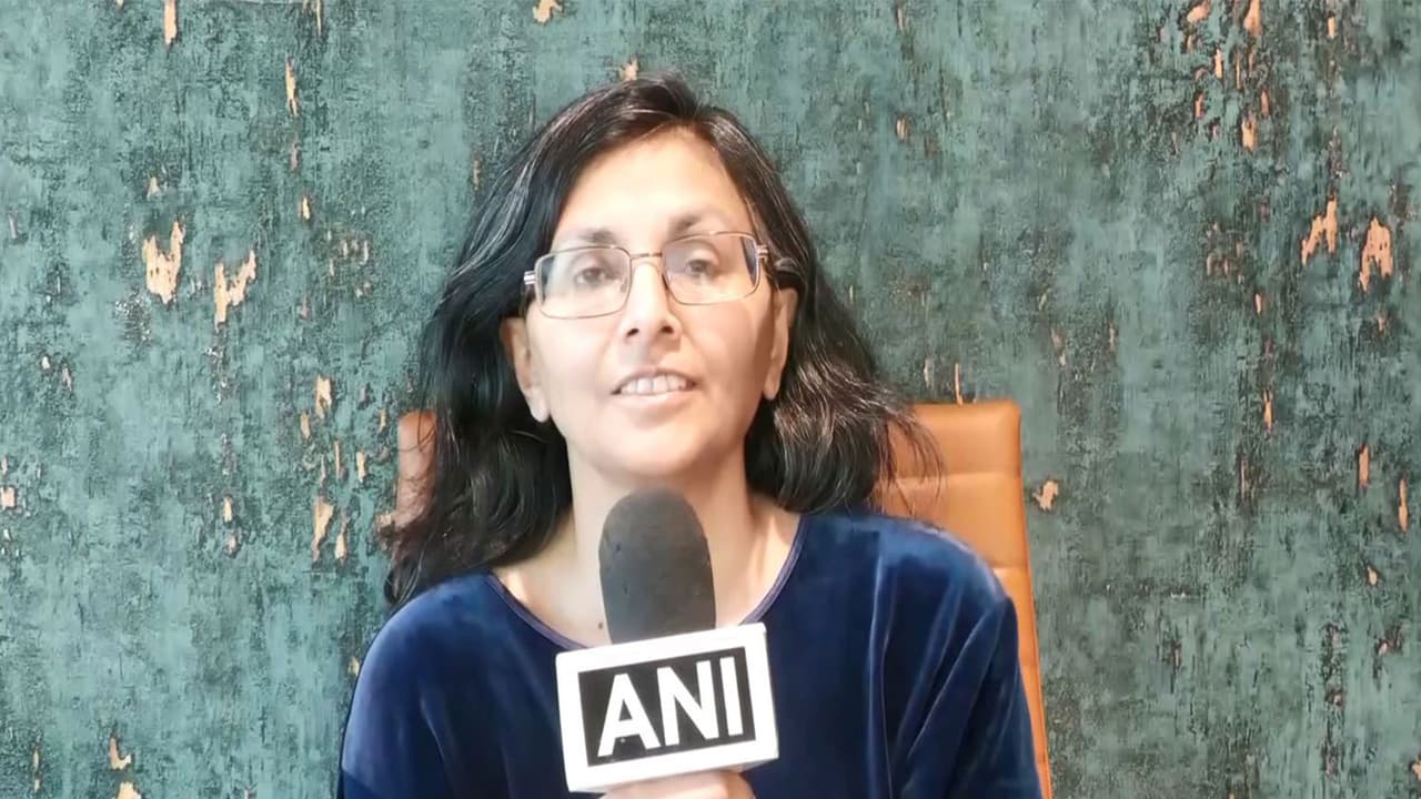 US-India trade deal framework shaped, but key details still awaited