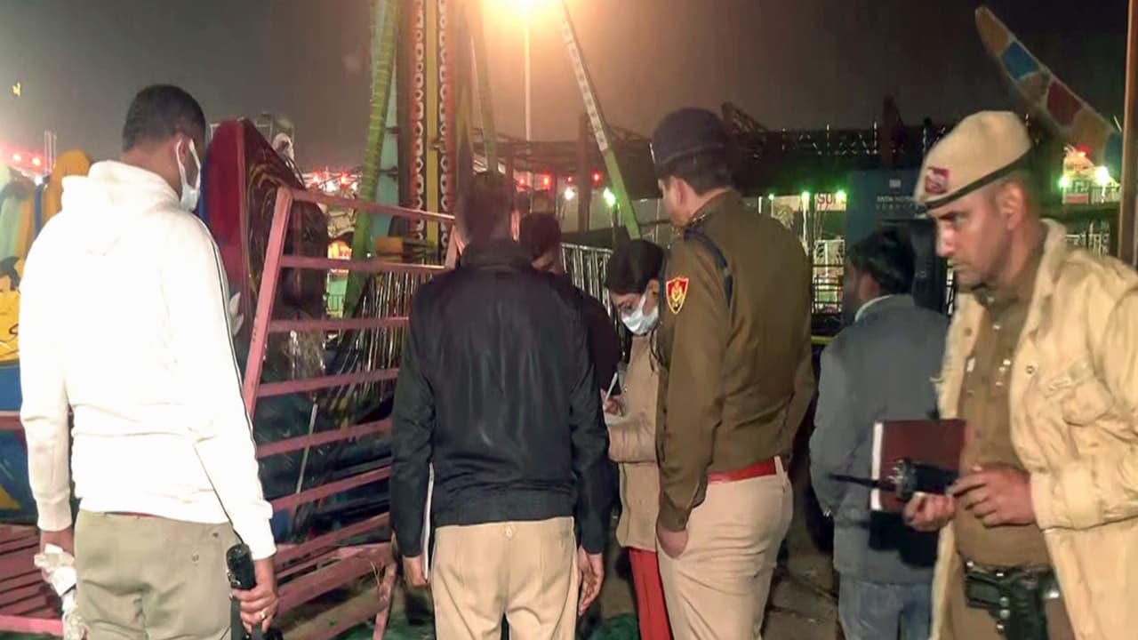 https://static.asianetnews.com/images/w-1280,h-720,format-jpg,imgid-external,imgname-image-a37c073f-96c8-4e93-b4f4-98e93d2b87a7.jpg