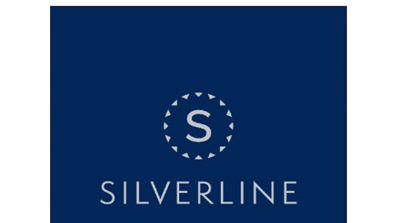 Silverline Technologies launches 'Silver AI', a Made-in-India platform