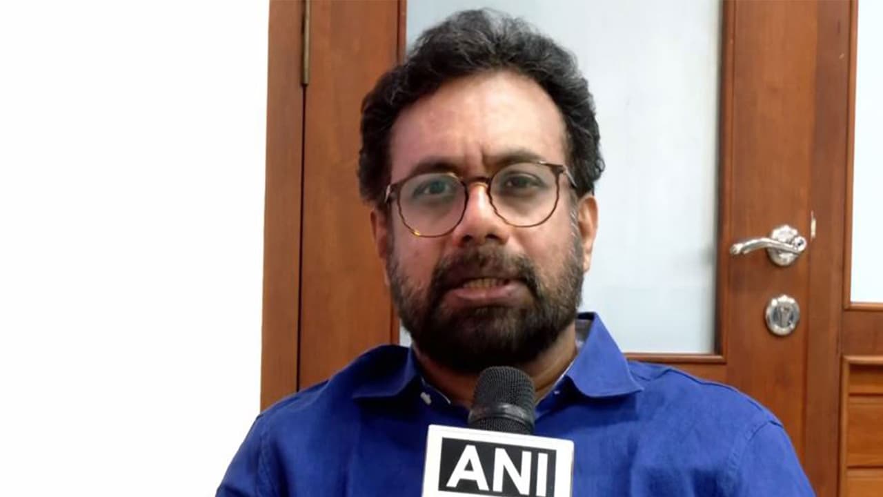 CPI(M) MP questions Centre's 'urgency' on Women's Reservation Bill