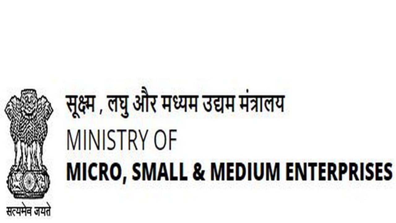 India, Poland Explore Deeper MSME Cooperation in Bilateral Meeting