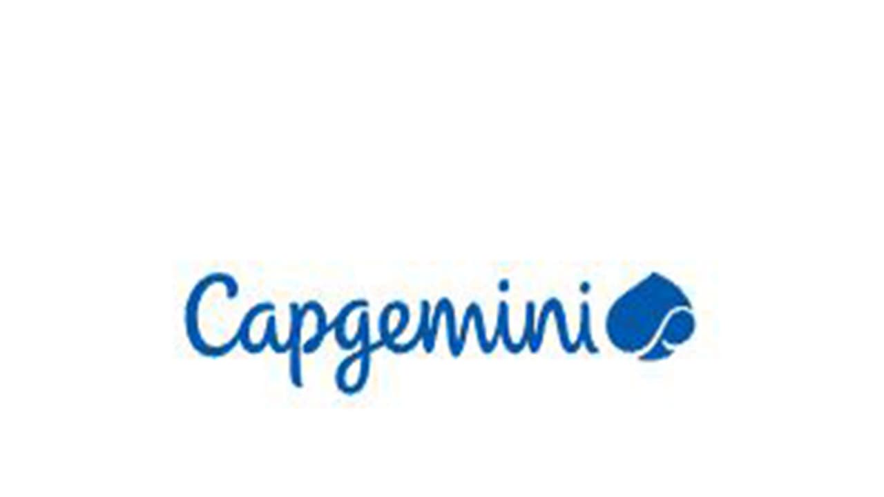 Capgemini closes Bengaluru daycare over alleged child abuse by vendor