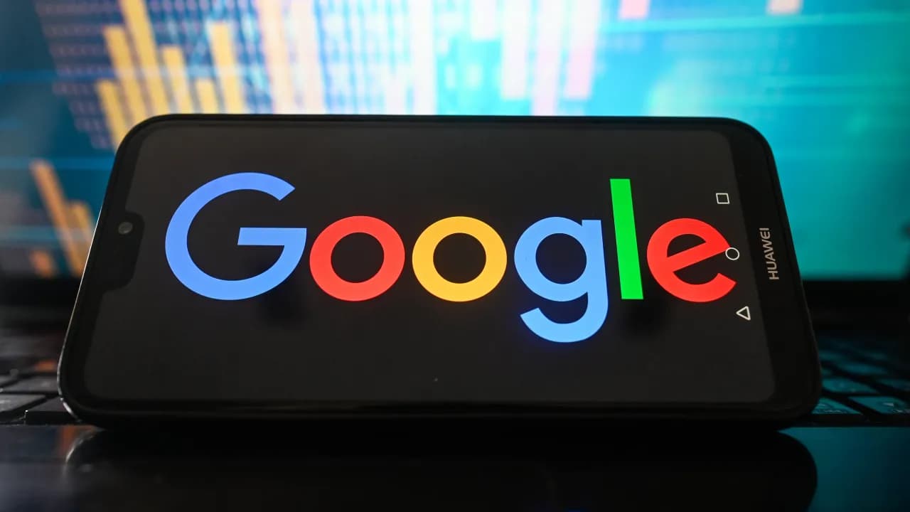EU To Launch Probe Into Google’s Ranking of News Publishers in Search Results: Report