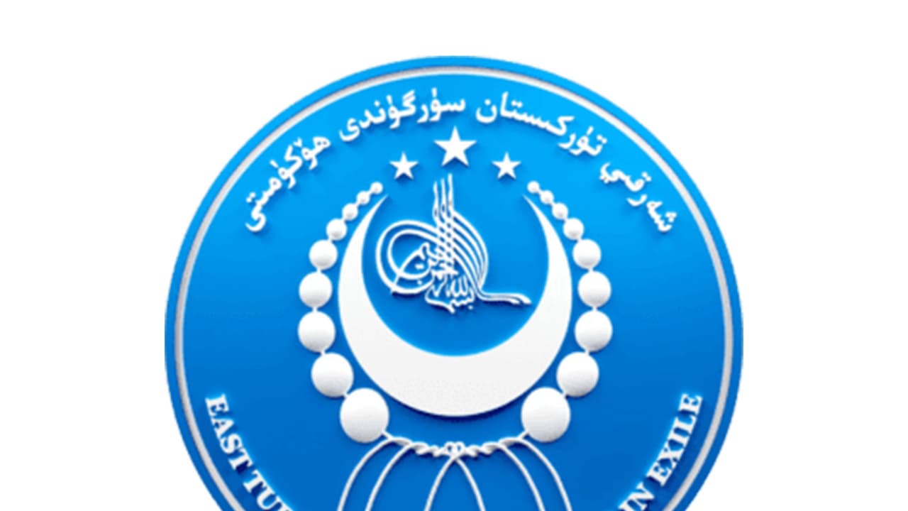 China's Uyghur 'genocide' professionalised, violations ongoing: ETGE