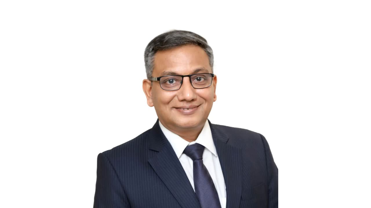 India-US trade pact to boost investor confidence, says BSE chief